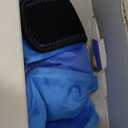 MR.ICE Extra Large Hip Ice Pack Wrap After Surgery 18.5'' x 14''  Hip Replacement Recovery Aids,Bursitis Hip Pain Relief, Reusable Ice Pack for Hip Replacement Surgery, Hip Cold Compress Therapy