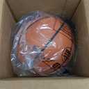 Wilson Evolution Basketballs