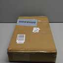 Bike Wall Mount Rack Indoor Bike Storage Garage Bike Rack Wall Mount with Shelf and Hooks Store Your Helmet and Shoes for a Single Road, Mountain or Other Bicycle (Universal Size)