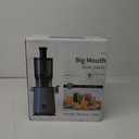 Juicer Machines, Hands Free Cold Press Juicer