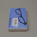 CHEERS DEVICES Reading Glasses for Women Men, Eyeglasses, Blue Light Readers for Men Women