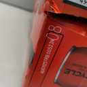 2 x Coca-Cola Coke Zero Sugar Diet Soda, 10 Pack (7.5 Fl Oz (Pack of 10))