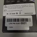 Bluetooth Headset, Wireless Bluetooth Earpiece