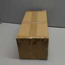 2-Tier Bathroom Organizer Countertop with Drawer, Wood Counter Organizer for Bathroom Decor, Sink Shelf for Vanity Storage, Makeup Tray for Perfume Skincare, Spice Rack Bedroom Kitchen Corner