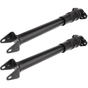 OCPTY Rear Air Suspension Struts Shock Absorber Fit for 2013-15 for GL350