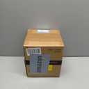 CREWORKS Professional Jewelry Cleaning Machine, 2L Jewelry Cleaning Ultrasonic Machine with Heater & Timer, Digital Sonic Cleaning Machine for Cleaning Denture Dental Irrigator Parts Retainer Glasses