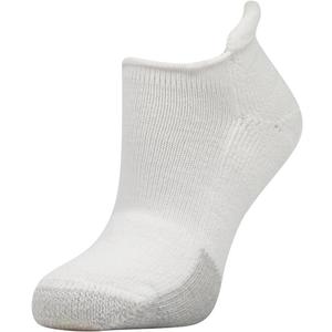 Thorlos Unisex Adult T (Medium)