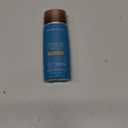 Colorescience Total Protection Face Shield Flex SPF 50, 1.8 fl. oz. (Fair)