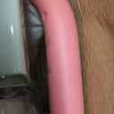 Stair Stepper for Home, 265lbs Vertical Climber Machine for Full-Body Exercise, Resistance Home-Upgrade Climber Fitness Equipment with Stable Frame Adjustable Handlebar for Women Men