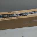 Easton | Moxie T-Ball Bat | -13 Drop | 2 1/4" Barrel | 1 Pc. Aluminum | Multiple Styles, 26 Inch