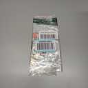 SanDisk 32GB Ultra microSDHC 120MB/s A1 Class 10 UHS-I