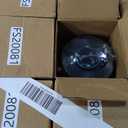 FS20081 Fuel Water Separator Filter Set Of 6
