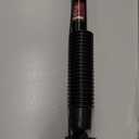 Monroe 911517 Reflex Monotube Shock Absorber