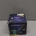 Dinosaur Toys for Kids 3-5, Dino Projector Baby Toys 6 to 12 Months, Christmas Birthday Party Xmas Gifts for 1-12 Year Olds Boys Girls Toys, Baby Toddler Children Kids Bedroom Decor