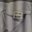 Women's Slim Fit Straight Leg Stretch Twill Chino Pant, Size 6