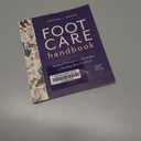 Foot Care Handbook: Natural Therapies and Remedies for Healthy, Pain-Free Feet