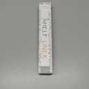 Cooyes Shelf Liner, Non-Adhesive Waterproof Drawer Liner, Durable Easy-to-Cut EVA Shelf Paper for Kitchen Cabinets, Refrigerator, Cupboard, and Dresser 11.8" W x 118" L