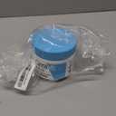 CeraVe Moisturizing Cream with Salicylic Acid, Exfoliating Body Cream with Lactic & Hyaluronic Acid, Niacinamide, and Ceramides, Fragrance Free & Allergy Tested, 12 Ounce