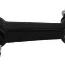 MaXpeedingrods K6247T Front Idler Arm for Chevy C10 C20 C30 P20 P30 R10 R20 R30 GMC C1500 C2500 C3500 P2500 P3500 R1500 R2500 R3500 1983-1999, Steering Idler Arm Assembly