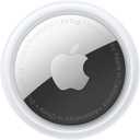 Apple AirTag. Keep Track of and find Your Keys, Wallet, Luggage, Backpack, and More. Simple one-tap Set up with iPhone or iPad