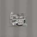 Ruaeoda Aux Cord 3 ft,3.5mm Audio Cable Male to Male Stereo Hi-Fi Sound Nylon Braided aux to aux 1/8 Cable for Headphones Car Home Stereos Speakers