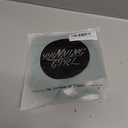 RUNNING GIRL Sports Bras for Women,Padded Sports Bra Tank Top Sexy Crisscross Back High Impact Longline Workout Yoga Bra (S)