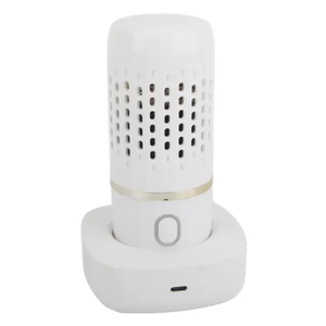 Fruit And Vegetable Wireless Purifier White