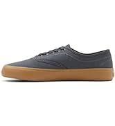 Hurley Kayo Lace, Size 10.5 