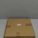 Octopus Serving Tray for Party & Home Decor, Ocean Themed Charcuterie Board, Decorative Octopus Platter for Snacks, Seafood, Beach House Table Display