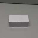 Charging Cable for Ring Indoor Cam (2nd Gen), 16.5FT/5M USB-A to Micro USB Power Adapter Charger Cable for Ring Indoor Camera, Not for (1nd Gen)