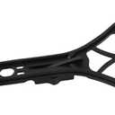 Quick Release Bow Quiver, 6 Arrow Archery Quiver Holder, Easy Installation, Universal for Compound Bow and Recurve Bow | Archery Quiver Holder, Detachable Arrow Quiver