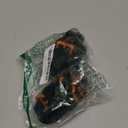 Rechargeable Walkie Talkies for Kids Radio Walky Talky with Flashlight Children Outdoor Game Interphone Gifts for Boy and Girl (2 Pieces)