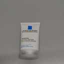 La Roche-Posay Toleriane Double Repair Face Moisturizer, Daily Moisturizer Face Cream with Ceramide & Niacinamide for All Skin Types, Immediate Comfort & Long Lasting Hydration, Fragrance Free