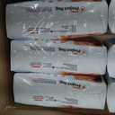 Huggies Size 3 Diapers, Snug & Dry Baby Diapers, Size 3 (16-28 lbs), 210 Count (6 Packs of 35)