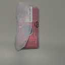 Vofolen for Samsung Galaxy A15 5G Phone Case with Card Holder [Store 2 Cards] + 360 Rotated Ring Holder Kickstand Heavy Duty Shockproof Wallet Phone Case for Samsung Galaxy A15 5G, Red