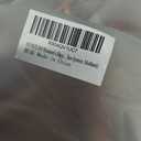 Women's Slippers Platform Mini Boots Short Ankle Boot Fur Fleece Lined House slippers Anti-Slip Boot For Outdoor (11, Brown)