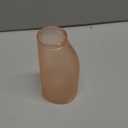 Phanpy Automatic Electric Peri Bottle for Postpartum Care, 3 Modes and 180 Adjustable, Portable for Travel, Upside Down for Perineal Cleaning and Recovery, 14 OZ