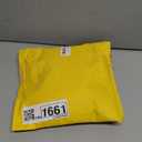 1B Bundles Human Hair Body Wave Bundles Unprocessed Virgin 12 14 16 Inch Natural Black Body Wave Bundle Human Hair Extensions 50 Gram Per Bundle