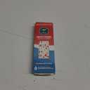 SURGE JUMBO PAPER STRAWS 30 pcs