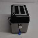 Chefman 2-Slice Digital Toaster