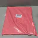 ISE Integrated Science