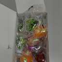 Valentines Day Gifts for Kids, 24 Packs Heart Stress Balls, Valentines Day Cards for Kids School Classroom Prize Exchange, Squeeze Toys Goodies Bag Stuffers, Valentines Party Favors for Boys Girls