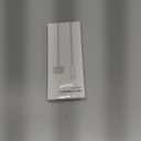 140W USB-C to Magnetic 3 Cable, Safe Charging Cable Compatible with MacBook Pro 2021 M1 Pro & Max 14" 16", MacBook Air 2022 M2, MacBook Pro 2023 M2 Pro & Max 14" 16" - 6.6ft White