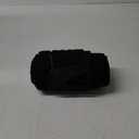 Dash Cover Dash Mat Fit for Che-vy Chevrolet Tahoe Suburban/GMC Sierra Yukon 2015-2020 Dashboard Cover Non-Slip Pad Accessories