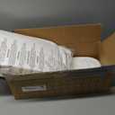 Bedsure Pillows Queen Size Set of 2 - Soft Bed Pillows for Sleeping 2 Pack, Fluffy and Supportive, Hotel Quality, Original Down Alternative Filling for Side, Back Sleepers