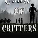 Clan of Critters