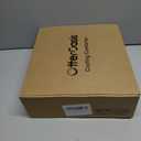 Cooling Comforter Queen Size for Hot Sleepers, 90"x90" Summer Cooling Blanket for Night Sweats, Silk Soft Lightweight Breathable All-Season Blue Cooling Quilt Blanket