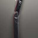 2019-2026 Tape-On Rain Guards for Dodge RAM 1500 Quad cab only Side Window Visor Deflectors Durable Tinted Shades 2019 2020 2021 2022 2023 2024 2025