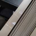 RV Blinds Shades for Camper Windows,Camper Blinds for Travel Trailers
32"W x 24"L RV Window Shade for Travel Trailer Motorhome,UV&Privacy Protection,Heat&Light Block,Easy Install and Clean