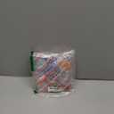 9 Pack Axolotl Slime Kit, with 3 Jelly Cube Crunchy Slime 3 Cloud Slime 3 Butter Slime, for Girls and Boys Party Favors, Stress Relief Toy for Kids, School Education